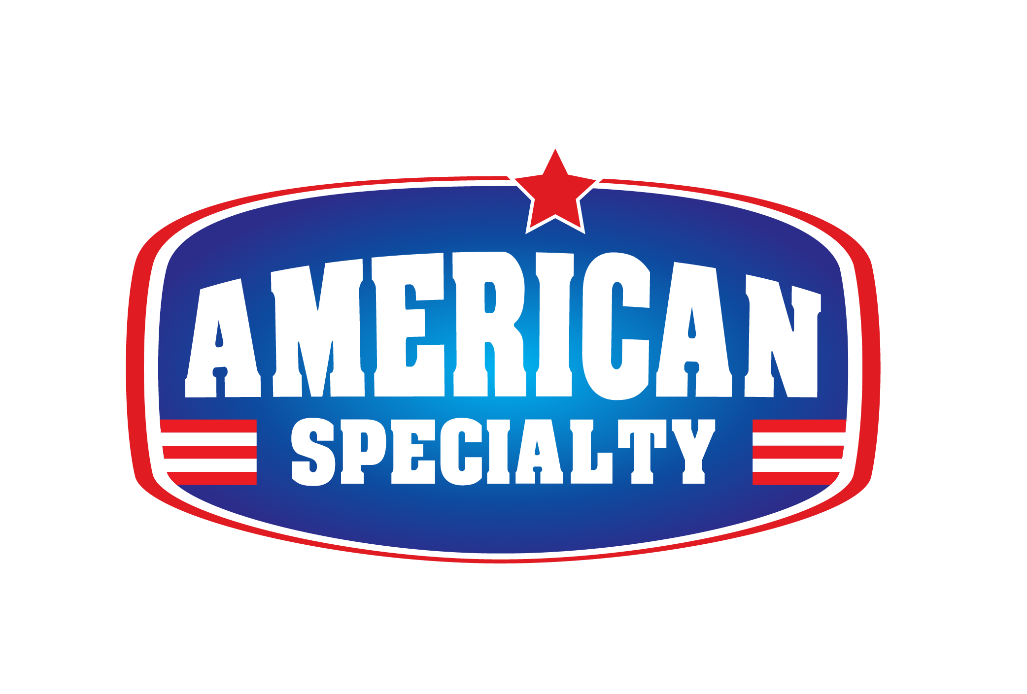 American Specialty