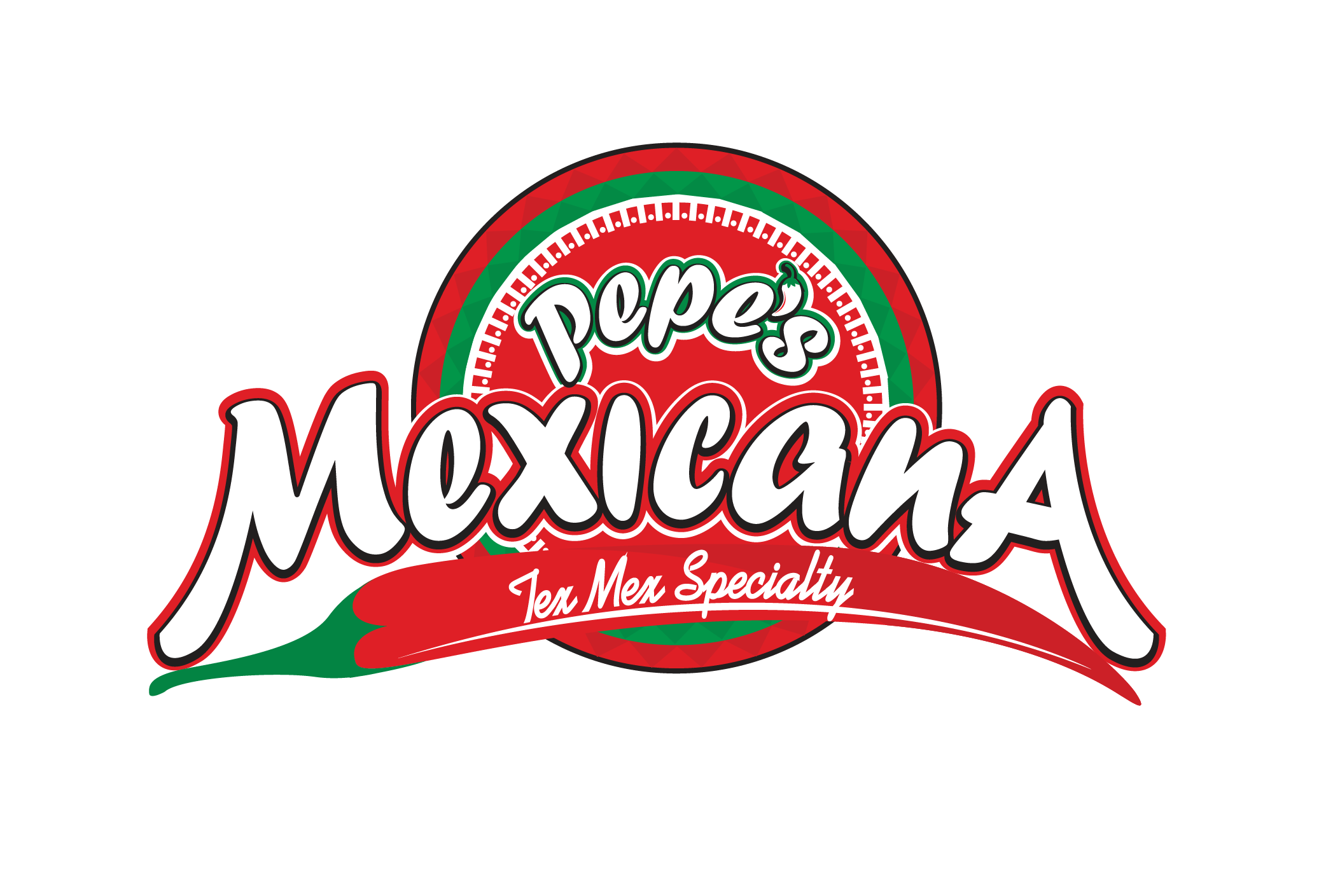 Pepe's Mexicana