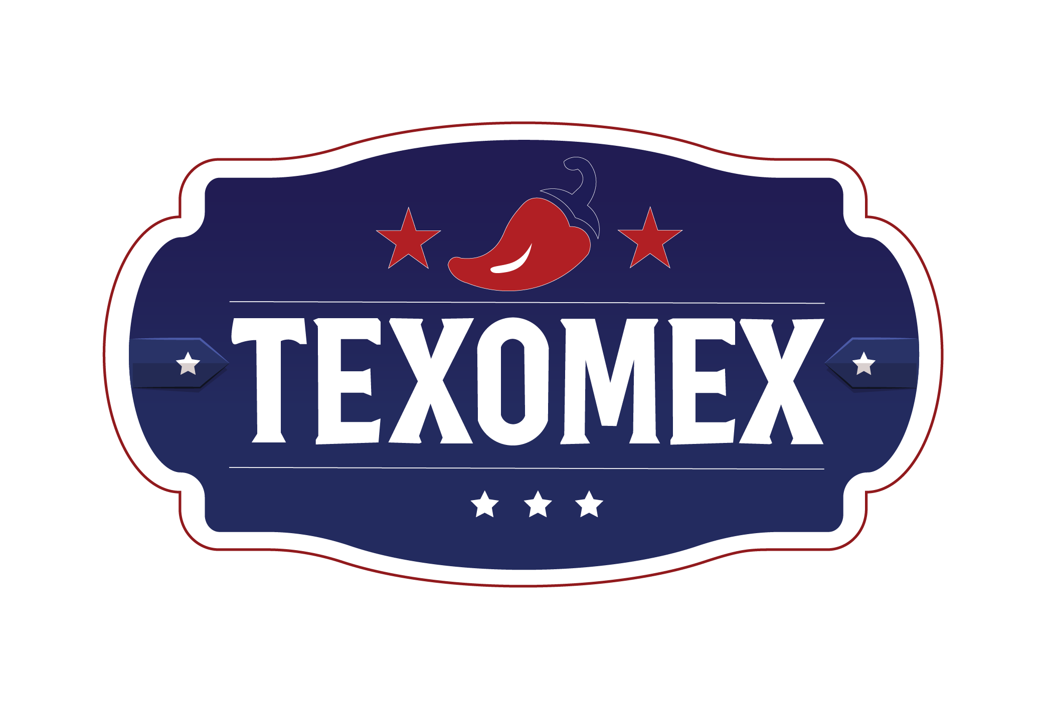 Texomex