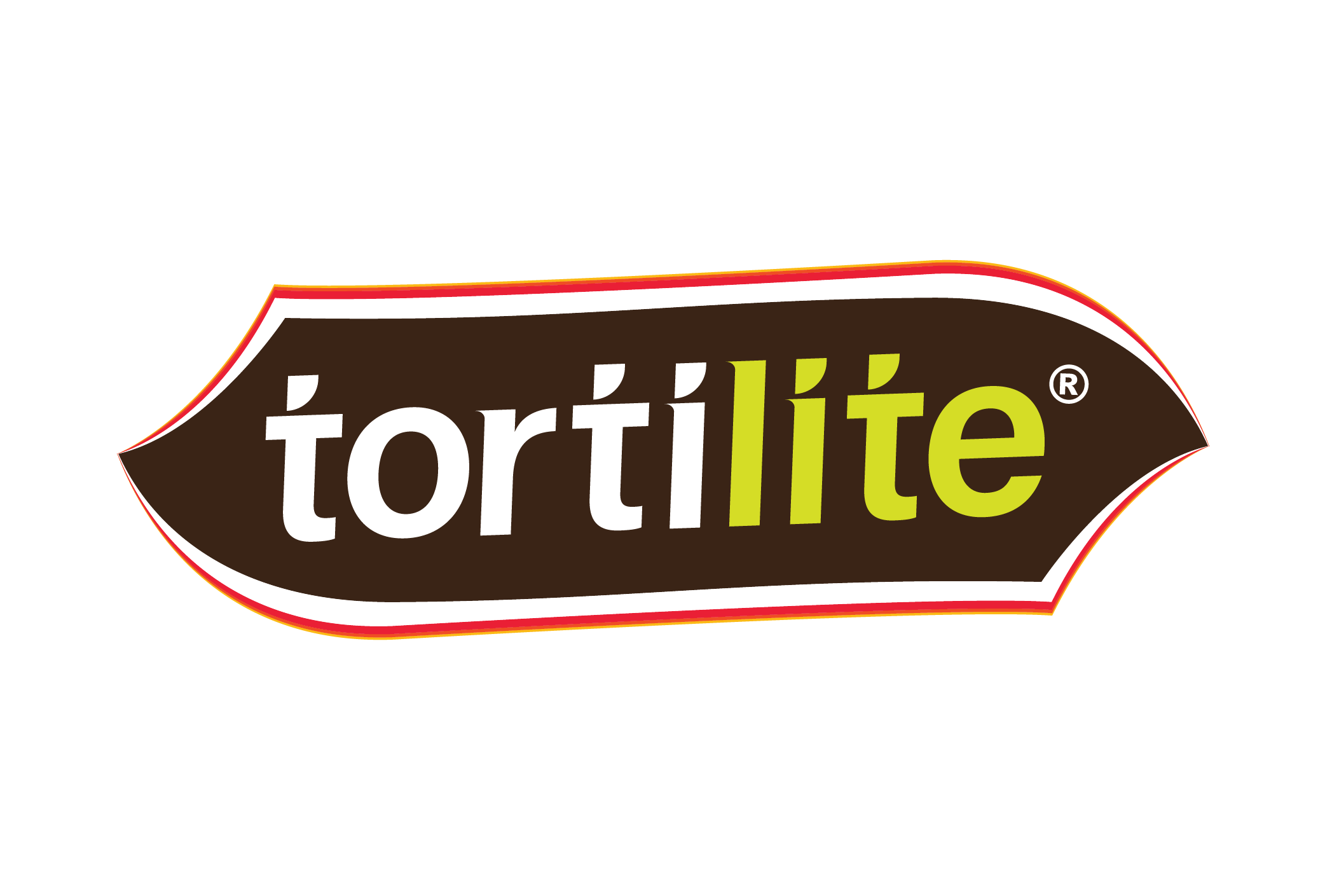 Tortilite