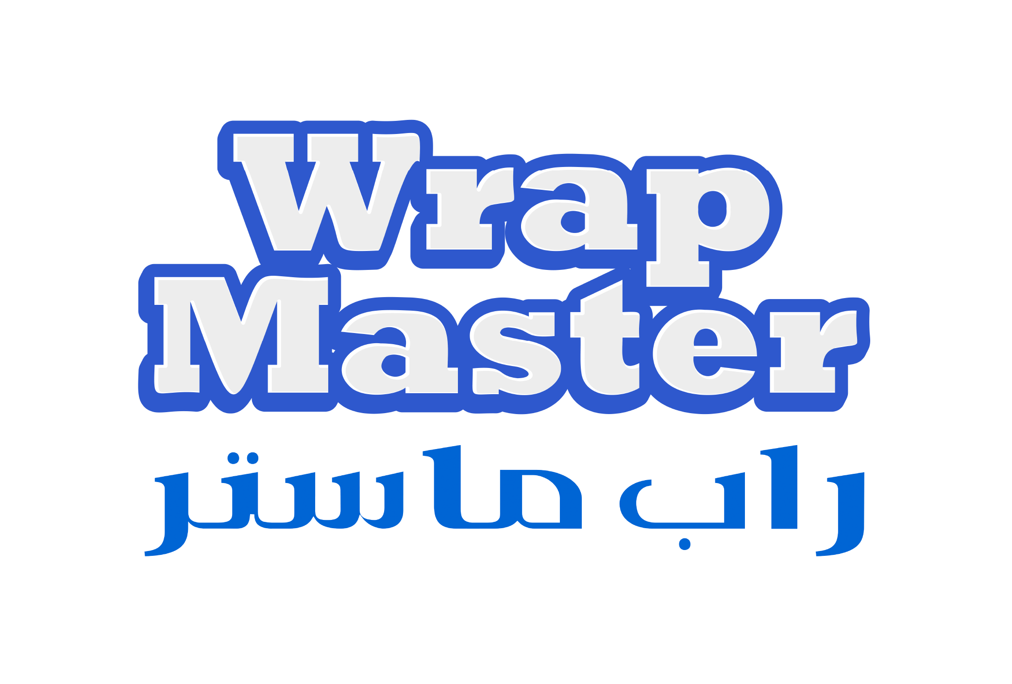 Wrap Master