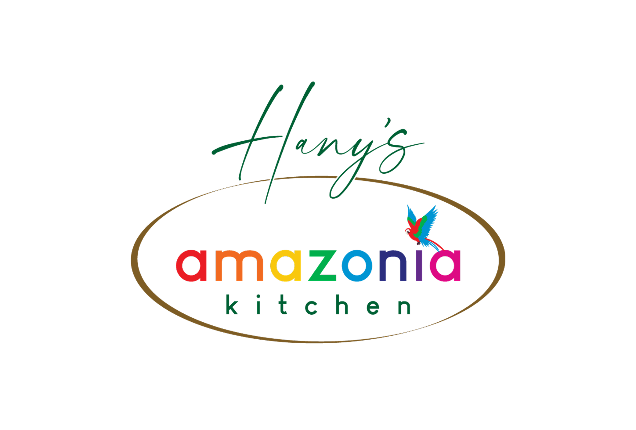 hanys-amazonia-kitchen