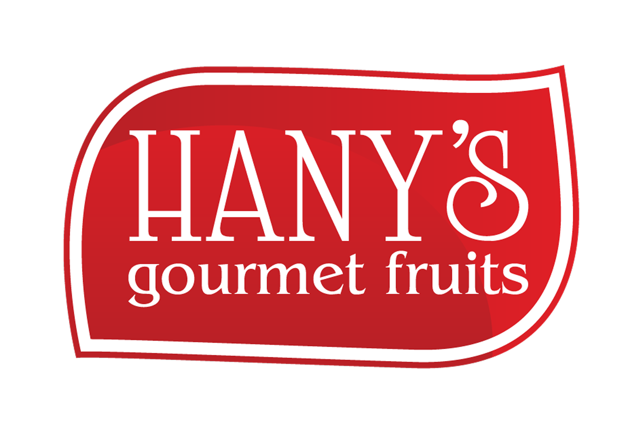 hanys-gourmet-fruits