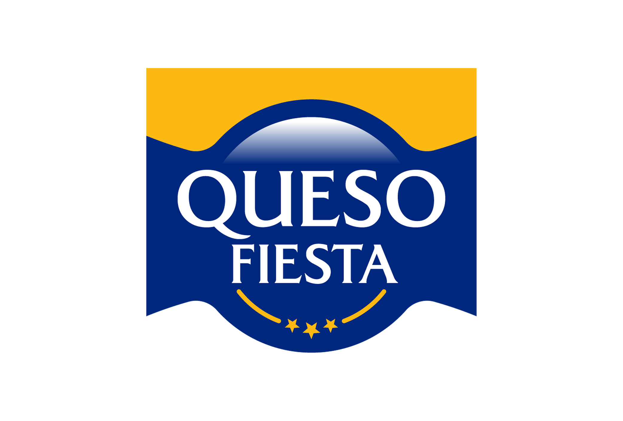 queso-fiesta